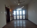 3 BHK Flat for Rent in East Point Colony