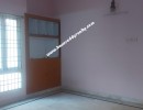 3 BHK Flat for Rent in East Point Colony