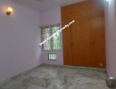 3 BHK Flat for Rent in East Point Colony