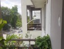 3 BHK Flat for Sale in Vani Vilas Mohalla