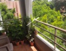 3 BHK Flat for Sale in Vani Vilas Mohalla