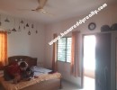 3 BHK Flat for Sale in Vani Vilas Mohalla