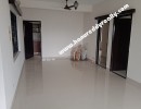 2 BHK Flat for Rent in Chetpet