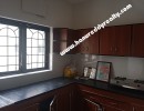 2 BHK Flat for Rent in Chetpet