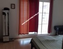 3 BHK Flat for Sale in Egmore