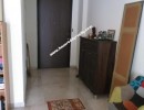 3 BHK Flat for Sale in Egmore