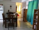 3 BHK Flat for Sale in Egmore