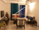 3 BHK Flat for Sale in Egmore