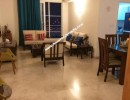 3 BHK Flat for Sale in Egmore