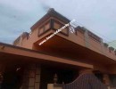 3 BHK Independent House for Sale in Avarampalayam
