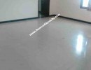 3 BHK Independent House for Sale in Avarampalayam