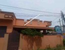 3 BHK Independent House for Sale in Avarampalayam