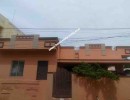 3 BHK Independent House for Sale in Avarampalayam