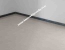 3 BHK Independent House for Sale in Avarampalayam