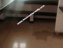 3 BHK Independent House for Sale in Avarampalayam