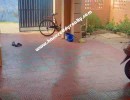 3 BHK Independent House for Sale in Avarampalayam
