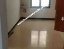 3 BHK Independent House for Sale in Avarampalayam
