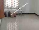 3 BHK Independent House for Sale in Avarampalayam
