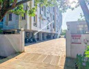 4 BHK Flat for Sale in G.V. Residency