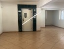 4 BHK Flat for Sale in G.V. Residency