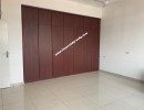 4 BHK Flat for Sale in G.V. Residency