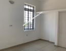 4 BHK Flat for Sale in G.V. Residency