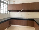 4 BHK Flat for Sale in G.V. Residency