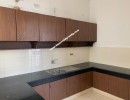 4 BHK Flat for Sale in G.V. Residency