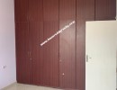 4 BHK Flat for Sale in G.V. Residency