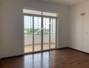 4 BHK Flat for Sale in G.V. Residency