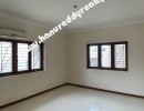 4 BHK Flat for Sale in Avinashi Road