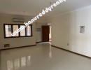 4 BHK Flat for Sale in Avinashi Road