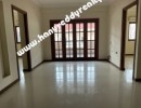 4 BHK Flat for Sale in Avinashi Road