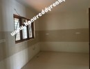 4 BHK Flat for Sale in Avinashi Road