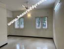 4 BHK Flat for Sale in Avinashi Road