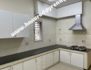 4 BHK Flat for Sale in Avinashi Road