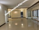 4 BHK Flat for Sale in Avinashi Road