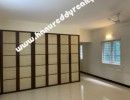 4 BHK Flat for Sale in Avinashi Road