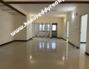 4 BHK Flat for Sale in Avinashi Road