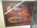 4 BHK Flat for Sale in Avinashi Road