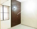 2 BHK Flat for Sale in Sathy Road