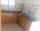 2 BHK Flat for Sale in Sathy Road