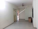 2 BHK Flat for Sale in Sathy Road