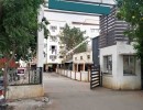 2 BHK Flat for Sale in Sathy Road