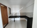 3 BHK Flat for Sale in Kharadi