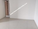 3 BHK Flat for Sale in Kharadi