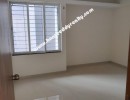 3 BHK Flat for Sale in Kharadi