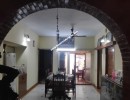 3 BHK Independent House for Rent in Anna Nagar East