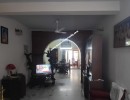 3 BHK Independent House for Rent in Anna Nagar East