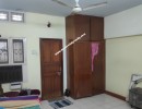 3 BHK Independent House for Rent in Anna Nagar East